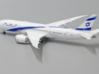 42966_jc-wings-xx4259-boeing-787-8-dreamliner-el-al-israel-airlines-4x-erb-xdb-190427_6.jpg