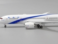 42966_jc-wings-xx4259-boeing-787-8-dreamliner-el-al-israel-airlines-4x-erb-xf6-190427_3.jpg