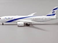 42966_jc-wings-xx4259-boeing-787-8-dreamliner-el-al-israel-airlines-4x-erb-xff-190427_1.jpg