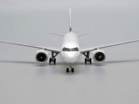 42967_jc-wings-xx4466-airbus-a321neo-air-busan-hl8366-x3a-190430_8.jpg