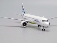 42967_jc-wings-xx4466-airbus-a321neo-air-busan-hl8366-x8d-190430_7.jpg