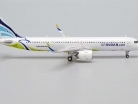 42967_jc-wings-xx4466-airbus-a321neo-air-busan-hl8366-xa5-190430_2.jpg