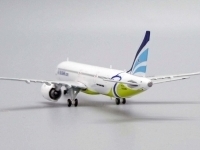 42967_jc-wings-xx4466-airbus-a321neo-air-busan-hl8366-xb1-190430_11.jpg