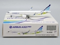42967_jc-wings-xx4466-airbus-a321neo-air-busan-hl8366-xdc-190430_9.jpg