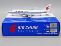 42969_jc-wings-xx4890-boeing-747-400-air-china-b-2472-x0f-190432_7.jpg