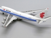 42969_jc-wings-xx4890-boeing-747-400-air-china-b-2472-x75-190432_3.jpg