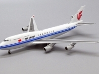 42969_jc-wings-xx4890-boeing-747-400-air-china-b-2472-xdf-190432_0.jpg