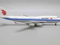 42969_jc-wings-xx4890-boeing-747-400-air-china-b-2472-xe7-190432_4.jpg
