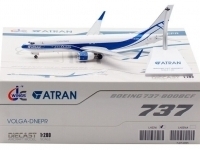 42970_jc-wings-lh2316-boeing-737-800bcf-atran-aviatrans-cargo-airlines-vq-bfs-xce-180692_6.jpg