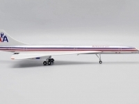 42989_jc-wings-fx2001-concorde-american-airlines-n191aa-x66-191255_4.jpg