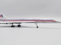 42989_jc-wings-fx2001-concorde-american-airlines-n191aa-xcf-191255_5.jpg