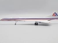 42989_jc-wings-fx2001-concorde-american-airlines-n191aa-xd6-191255_2.jpg