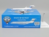 42991_jc-wings-lh2295-gulfstream-g-v-kuwait-government-9k-ajf-xd4-191258_12.jpg