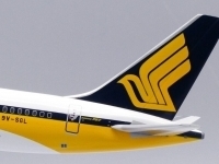 43020_jc-wings-xx20223-boeing-757-200-singapore-airlines-9v-sgl-xd5-191266_9.jpg