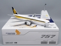 43020_jc-wings-xx20223-boeing-757-200-singapore-airlines-9v-sgl-xff-191266_5.jpg