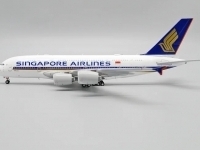43024_jc-wings-ew4388010-airbus-a380-800-singapore-airlines-9v-skv-xc0-191282_0.jpg