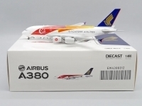 43025_jc-wings-ew4388012-airbus-a380-800-singapore-airlines-sg50-9v-skj-xd9-191283_4.jpg