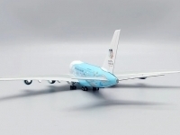 43029_jc-wings-xx40048-airbus-a380-800-hifly-9h-mip-xa8-191286_1.jpg
