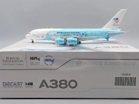 43029_jc-wings-xx40048-airbus-a380-800-hifly-9h-mip-xe6-191286_4.jpg