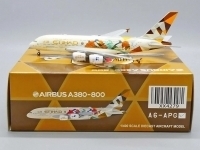 43032_jc-wings-xx4279-airbus-a380-800-etihad-airways-choose-south-korea-a6-apg-x83-191289_1.jpg