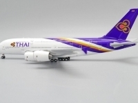 43033_jc-wings-xx4897-airbus-a380-800-thai-airways-hs-tue-x3f-191290_9.jpg