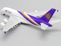 43033_jc-wings-xx4897-airbus-a380-800-thai-airways-hs-tue-x48-191290_6.jpg