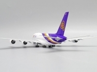 43033_jc-wings-xx4897-airbus-a380-800-thai-airways-hs-tue-x76-191290_5.jpg