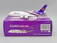 43033_jc-wings-xx4897-airbus-a380-800-thai-airways-hs-tue-xe8-191290_8.jpg