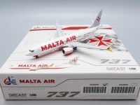 43035_jc-wings-xx40010-boeing-737-8-200-max-malta-air-9h-vuc-x16-181375_8.jpg
