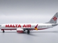 43035_jc-wings-xx40010-boeing-737-8-200-max-malta-air-9h-vuc-x1a-181375_10.jpg