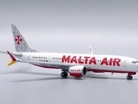 43035_jc-wings-xx40010-boeing-737-8-200-max-malta-air-9h-vuc-x28-181375_3.jpg