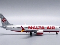 43035_jc-wings-xx40010-boeing-737-8-200-max-malta-air-9h-vuc-x3c-181375_1.jpg