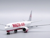 43035_jc-wings-xx40010-boeing-737-8-200-max-malta-air-9h-vuc-x91-181375_5.jpg