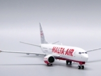 43035_jc-wings-xx40010-boeing-737-8-200-max-malta-air-9h-vuc-x92-181375_6.jpg