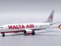 43035_jc-wings-xx40010-boeing-737-8-200-max-malta-air-9h-vuc-xc0-181375_2.jpg