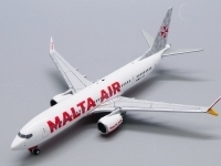 43035_jc-wings-xx40010-boeing-737-8-200-max-malta-air-9h-vuc-xf0-181375_0.jpg