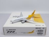 43037_jc-wings-sa4011-boeing-777-200lrf-singapore-airlines-9v-dha-x3e-189292_9.jpg