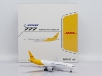 43037_jc-wings-sa4011-boeing-777-200lrf-singapore-airlines-9v-dha-xc0-189292_11.jpg