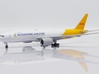 43037_jc-wings-sa4011-boeing-777-200lrf-singapore-airlines-9v-dha-xe1-189292_2.jpg
