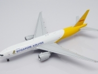 43037_jc-wings-sa4011-boeing-777-200lrf-singapore-airlines-9v-dha-xe1-189292_8.jpg