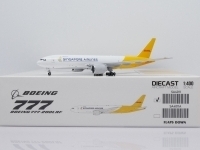 43037_jc-wings-sa4011-boeing-777-200lrf-singapore-airlines-9v-dha-xea-189292_15.jpg