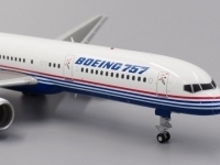 43038_jc-wings-lh2109-boeing-757-200-boeing-house-livery-n757a-with-stand-x38-154923_6.jpg