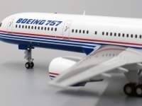 43038_jc-wings-lh2109-boeing-757-200-boeing-house-livery-n757a-with-stand-x3f-154923_8.jpg