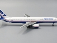 43038_jc-wings-lh2109-boeing-757-200-boeing-house-livery-n757a-with-stand-xc1-154923_1.jpg