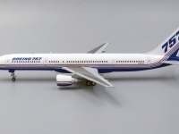 43038_jc-wings-lh2109-boeing-757-200-boeing-house-livery-n757a-with-stand-xcc-154923_2.jpg