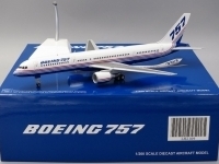 43038_jc-wings-lh2109-boeing-757-200-boeing-house-livery-n757a-with-stand-xef-154923_9.jpg