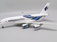 43041_jc-wings-xx20057-airbus-a380-malaysia-airlines-9m-mnb-x0b-191796_0.jpg