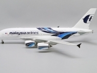 43041_jc-wings-xx20057-airbus-a380-malaysia-airlines-9m-mnb-x30-191796_1.jpg