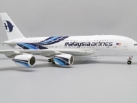 43041_jc-wings-xx20057-airbus-a380-malaysia-airlines-9m-mnb-xbf-191796_9.jpg