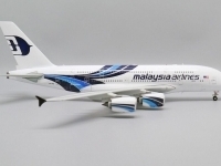 43041_jc-wings-xx20057-airbus-a380-malaysia-airlines-9m-mnb-xed-191796_6.jpg